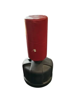 Used Century WAVE MASTER Boxing Bag Stand