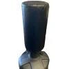 Used Century WAVE MASTER Boxing Bag Stand