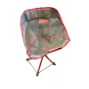 Used CHAIR Other Field Equipment