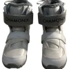 Used Chamonix Snow/Hunt/Hike Boots Y