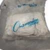 Used Champion Lacrosse Goals