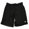 Used Champion Medium Bottom Black