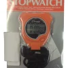 Used Champion Sports 910 Track & Field Accessory