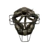 Used Champion Sports BM2A Umpire Mask