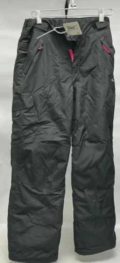 Used Champion Sports Bottom
