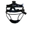Used Champion Sports FIELDERS MASK Field Equipment