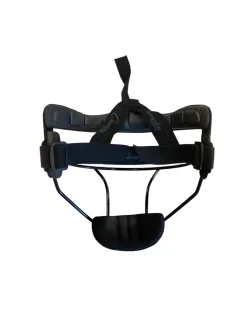 Used Champion Sports FIELDERS MASK Field Equipment