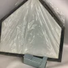 Used Champion Sports HOME PLATE WITH ANCHOR BH87 Field Equipment
