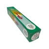 Used Champion Sports Indoor Games