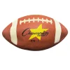 Used Champion Sports Junior Football
