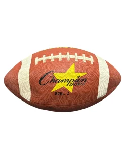 Used Champion Sports Junior Football