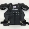 Used Champion Sports P200 UMPIRE CHEST PROTECTOR Umpire Chest Protector