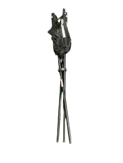 Used Champion Sports RHINOFLEX Field Equipment