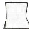 Used Champion Sports RINO FLEX Soccer Goal