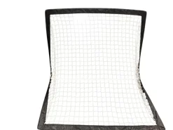 Used Champion Sports RINO FLEX Soccer Goal