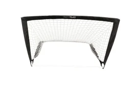 Used Champion Sports RINO FLEX Soccer Goal