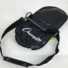 Used Champion Sports SHOT PUT / DISCUS CARRY BAG Track & Field Accessory