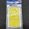 Used Champion Sports Volleyball Accessory