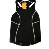 Used Champion Top Black