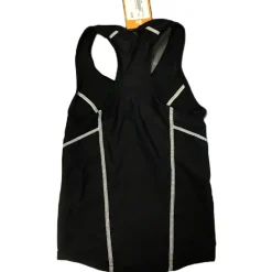 Used Champion Top Black