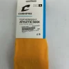 Used Champro Athletic