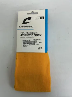Used Champro Athletic