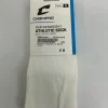 Used Champro Athletic
