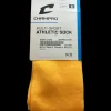 Used Champro Athletic