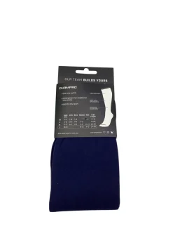 Used Champro Athletic