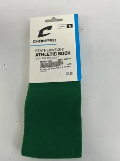 Used Champro Athletic