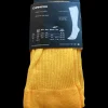 Used Champro Athletic