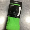 Used Champro Athletic