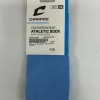 Used Champro Athletic