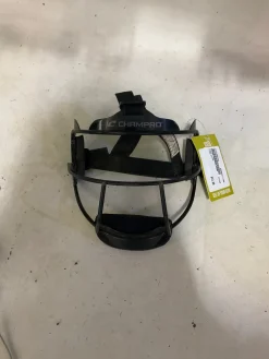 Used Champro BB/SB Accessory