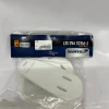 Used Champro BB/SB Accessory