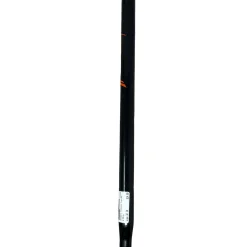Used Champro BB/SB Other Bat 30"