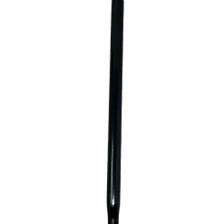 Used Champro BB/SB Other Bat 30