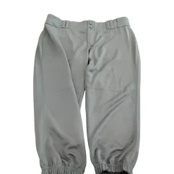Used Champro BB/SB Pant Womens Grey XL