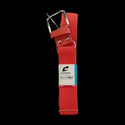 Used Champro BRUTE Adult Belt Orange LG