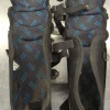Used Champro CG370 Umpire Leg Guards