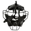 Used Champro CHAMPRO UMP MASK Umpire Mask