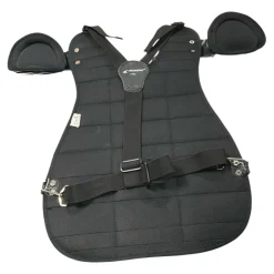 Used Champro CP06 Umpire Chest Protector