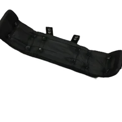 Used Champro FB Rib Pads Junior