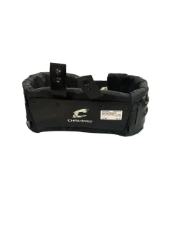 Used Champro FB Rib Pads MD