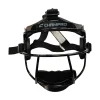 Used Champro FIELDERS MASK Field Equipment