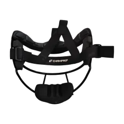 Used Champro FIELDERS MASK Field Equipment