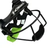 Used Champro FIELDERS MASK Field Equipment