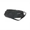 Used Champro Football Accessory