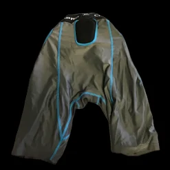 Used Champro Football Girdle Pads XL