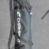 Used Champro HITTING NET Field Equipment